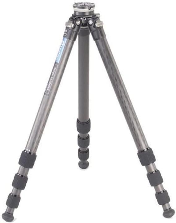 Produktbild Leofoto LS-324CEX (Carbon)