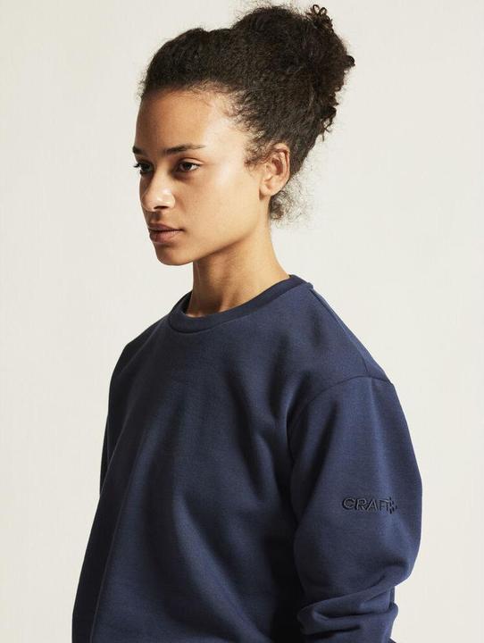 Produktbild Craft Community 2.0 R Neck W (L)