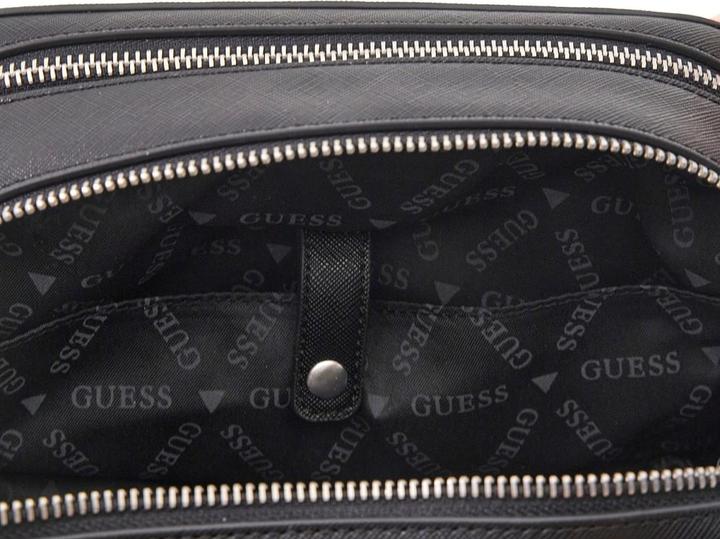 Immagine prodotto Guess Milano Small Necessaire