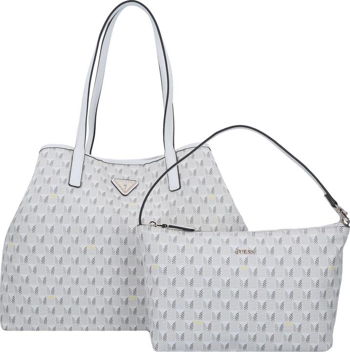 Immagine prodotto Guess Borsa a tracolla Vikky 40 cm (20 l)