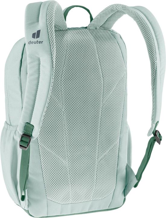 Actual product image Deuter Vista Skip (14 l)