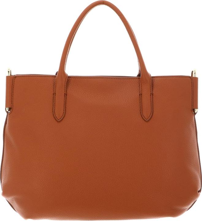 Immagine prodotto Coccinelle Rebekka Handbag Grained Leather