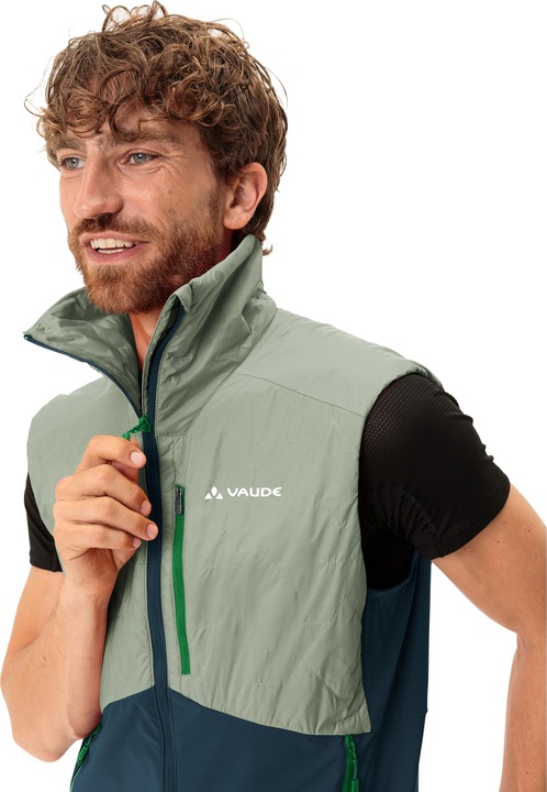 Immagine prodotto Vaude Brenva II (L)