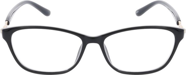 Produktbild Smarty Nizon (+3)