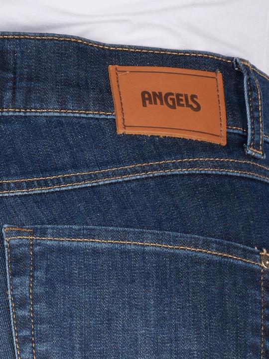 Produktbild Angels 10023080 (W36/L32)