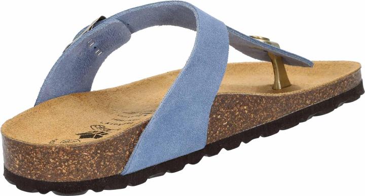 Image du produit Lico Bioline Trend Leather (36)