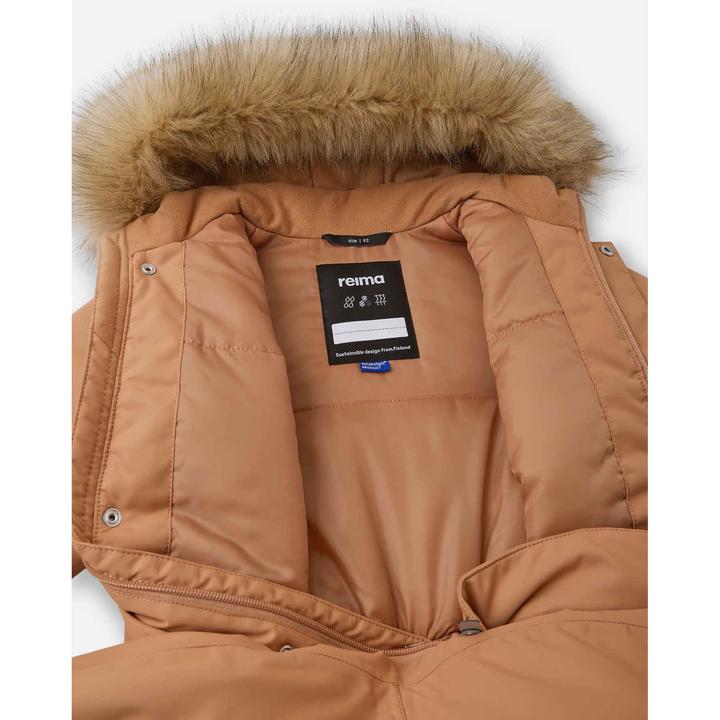 Produktbild Reima NEW Gotland (92)