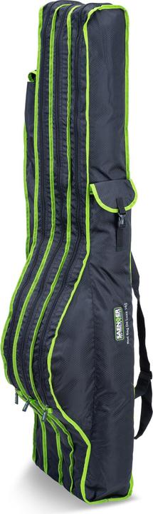 Image du produit Sänger Rod Bag De Luxe 145