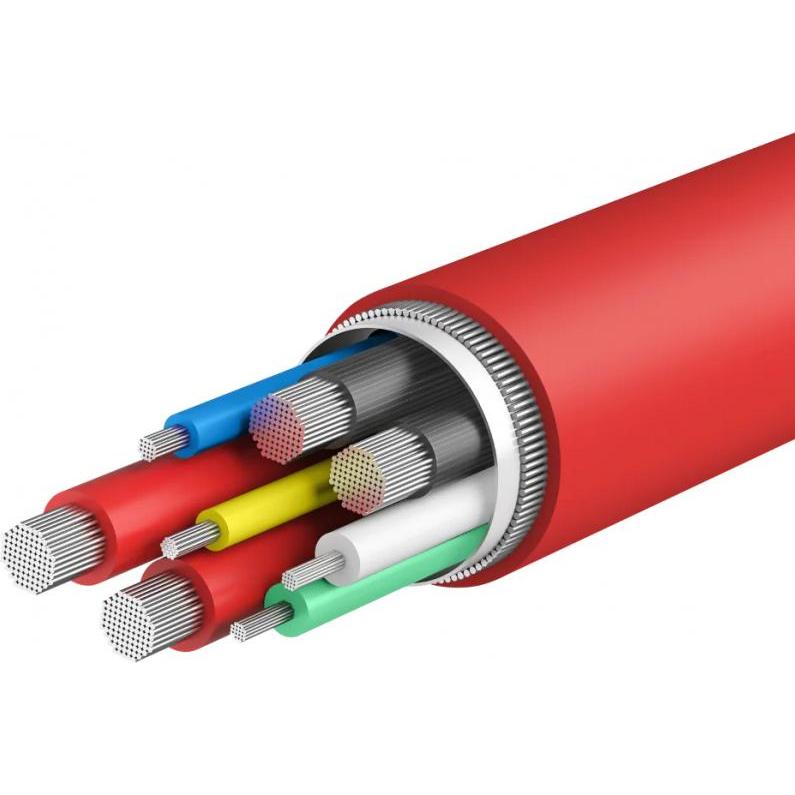 Thumbnail - OnePlus USB C – USB C (1 m, USB 3.2 Gen 2), USB Kabel