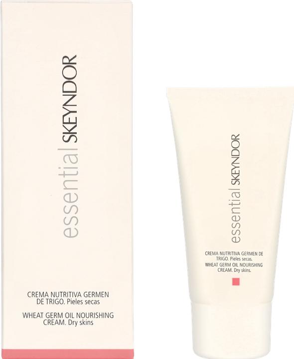Immagine prodotto Skeyndor Essenziale (50 ml, Crema 24h)