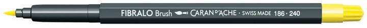 Actual product image Caran d'Ache Fibralo Brush (1 x)