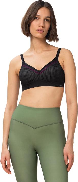 Produktbild Triumph Sport-BH "Triaction Free Motion" (75 D)