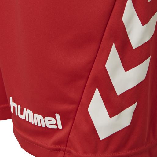 Produktbild hummel Promo Duo Set (XXL)
