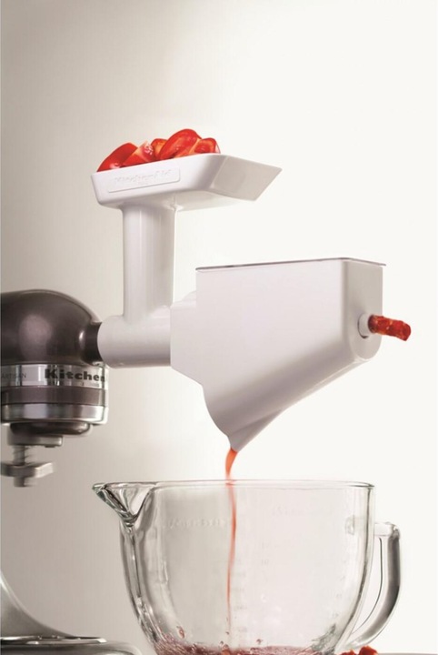 Immagine prodotto KitchenAid Set di accessori 2 parti