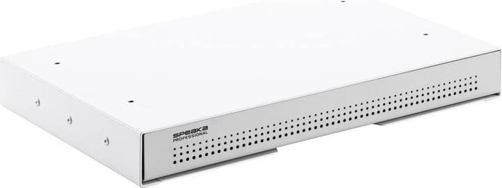 Produktbild SpeaKa Professional Untertisch-Schublade