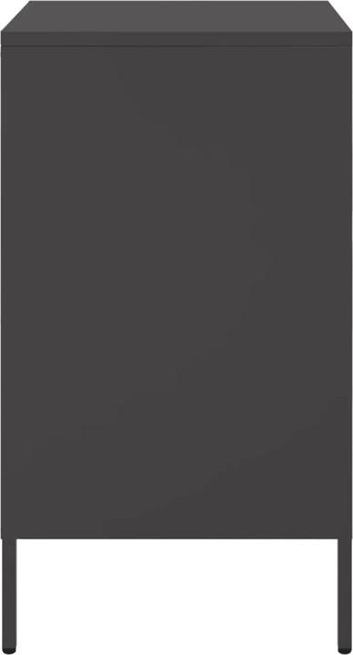 Immagine prodotto vidaXL Nachttisch (36 x 39 x 68 cm)