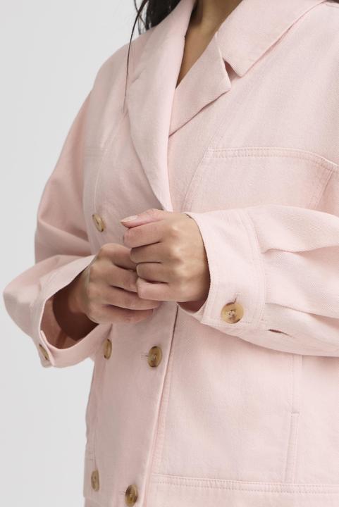 Produktbild Atelier Rêve Kunis 5 (38)
