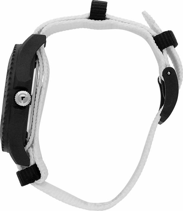 Produktbild Sector Herrenuhr SAVE THE OCEAN (Ø 43 mm) (43 mm)