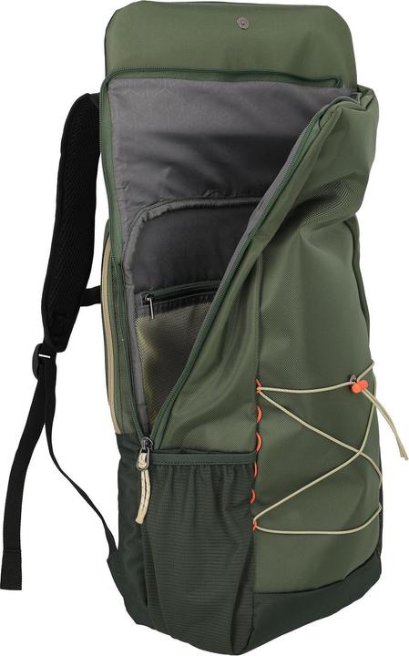 Actual product image Travelite Color Craze Backpack (24 l)
