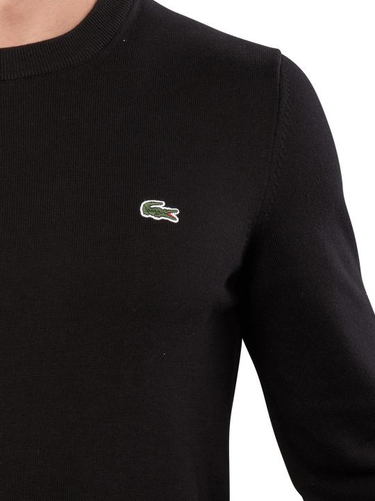 Immagine prodotto Lacoste Maglione girocollo classico 031 (M)