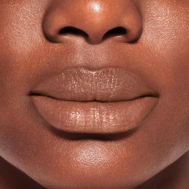 Immagine prodotto Shiseido Balsamo per labbra in gel colorato (110 Ginepro)