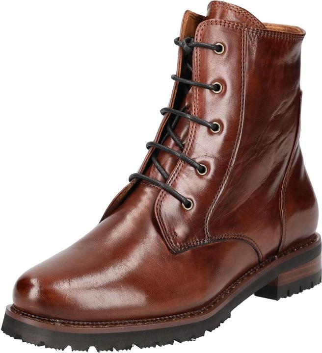 Actual product image Everybody Stiefelette (37)