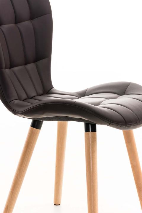 Actual product image CLP Elda