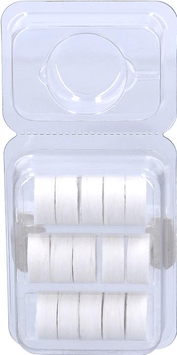 Actual product image Sensai Skin Care Tools Lotion Mask Pads