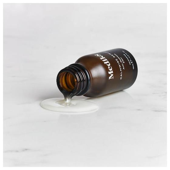 Immagine prodotto Medik8 Siero Calmwise (15 ml)