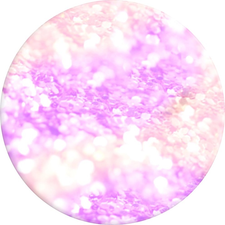 Immagine prodotto PopSockets Di base