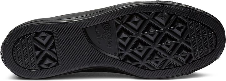 Image du produit Converse Chuck Taylor All Star Ox - 7823 (39)