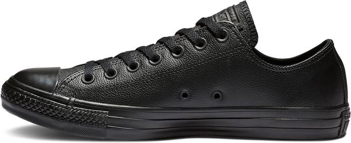 Image du produit Converse Chuck Taylor All Star Ox - 7823 (39)