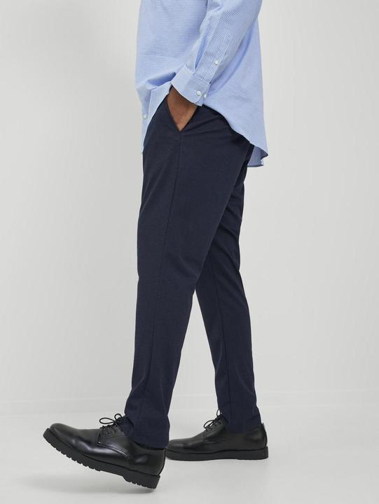 Produktbild Jack & Jones Marco Cooper Plus size Chinos (W31/L30)