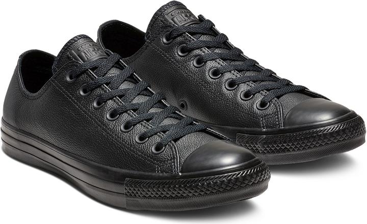 Image du produit Converse Chuck Taylor All Star Ox - 7823 (39)