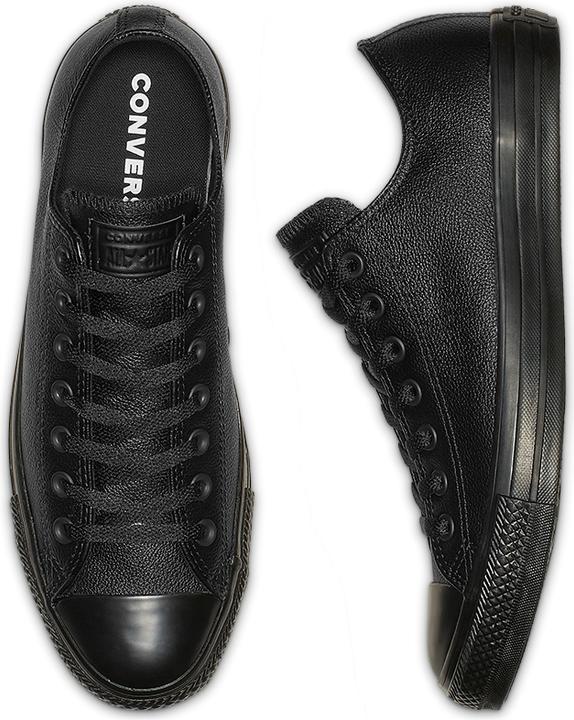 Image du produit Converse Chuck Taylor All Star Ox - 7823 (39)