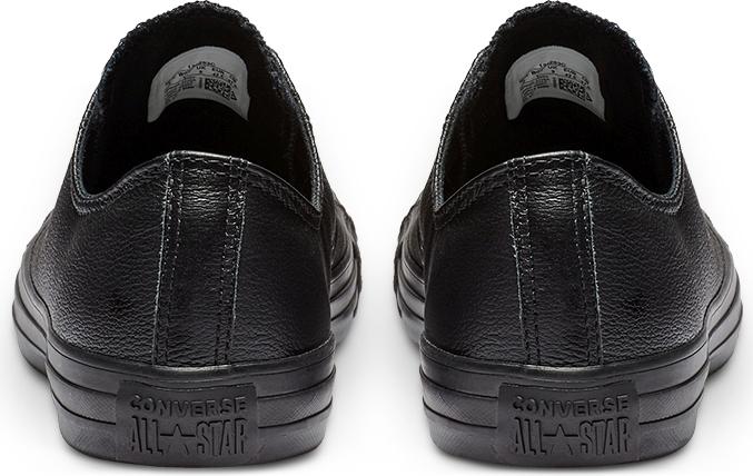 Image du produit Converse Chuck Taylor All Star Ox - 7823 (39)