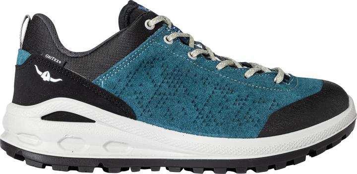 Produktbild Kaikkialla Tampere (36)