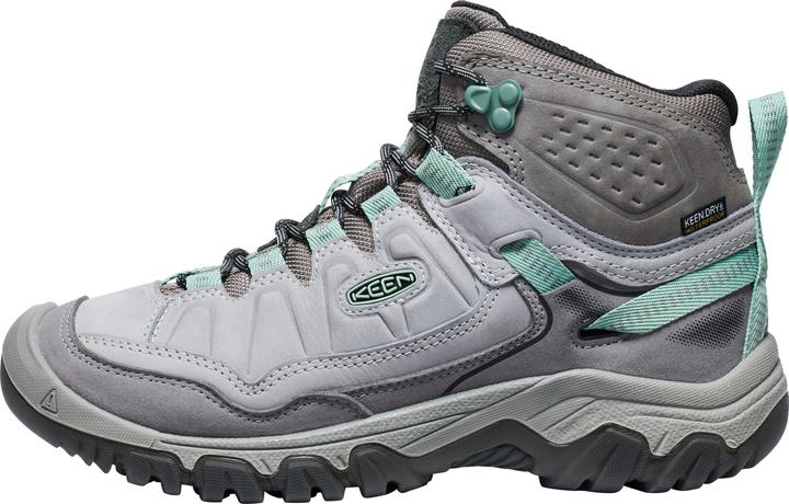 Immagine prodotto Keen W Targhee IV Mid WP (40.5)