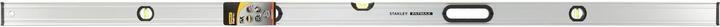 Actual product image Stanley Spirit Level FatMax Alu 22,8cm (22.80 cm)