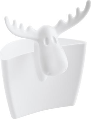 Koziol Tassenutensilo Rudolf