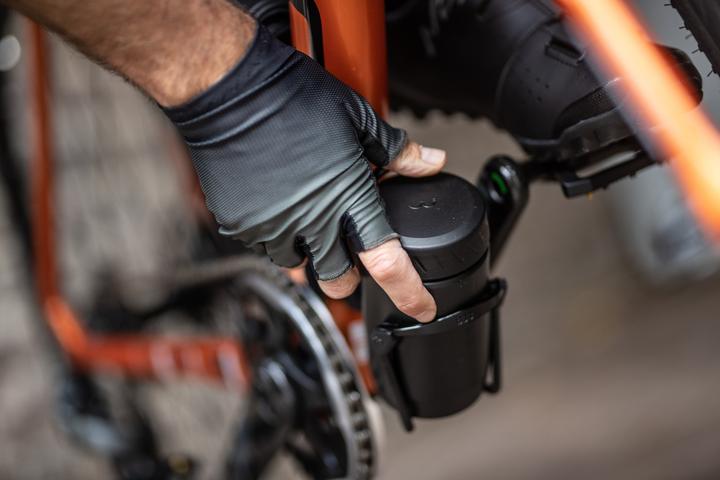 Actual product image BBB BTL-18