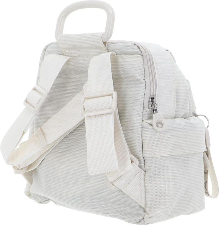 Produktbild Mandarina Duck MD20 Backpack