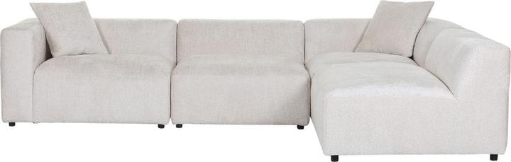 Produktbild Mid.You Classy (Ecksofa)