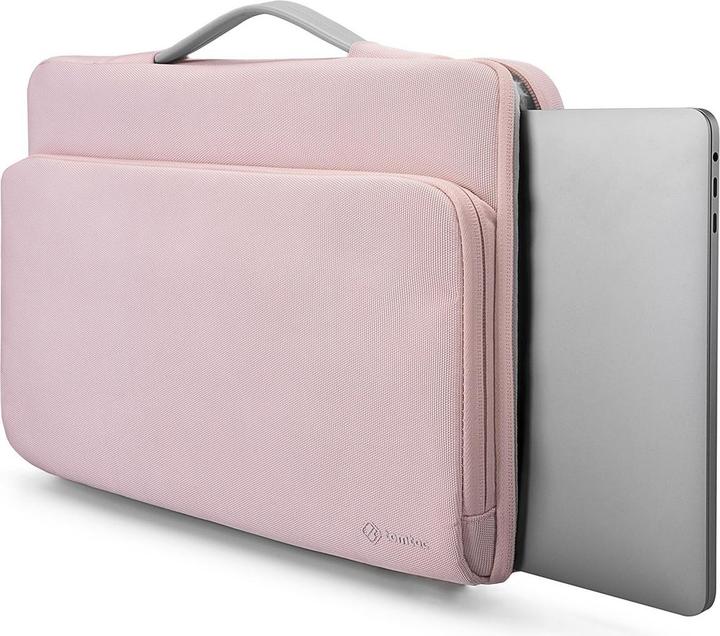 Productafbeelding tomtoc Veelzijdig A14 (13.30", Appel, Universeel)