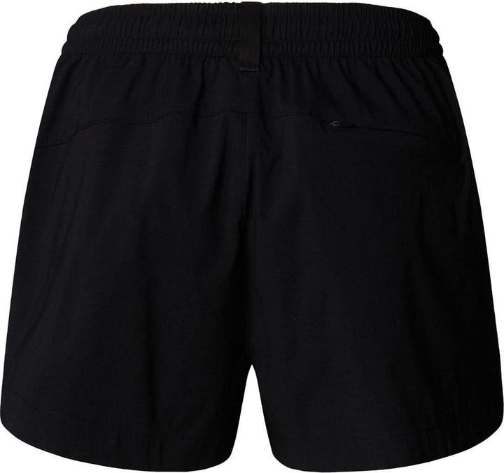 Produktbild North Face Class V Pathfinder Shorts (36)