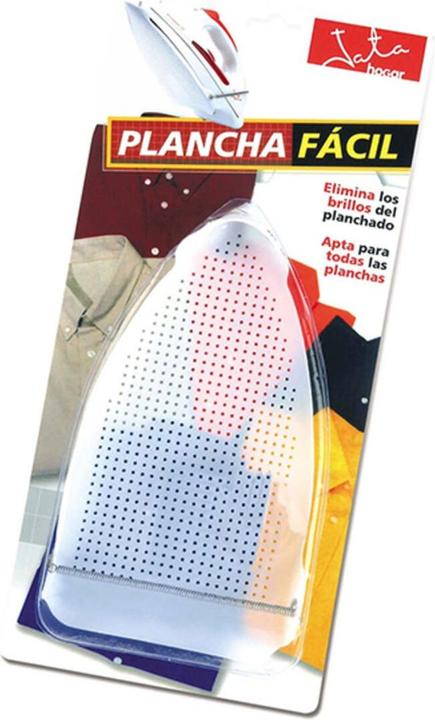 Actual product image Jata 800