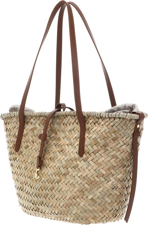 Immagine prodotto Coccinelle C-Me Summer Straw Shopper