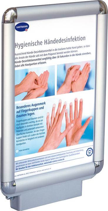 Image du produit Bode Tour d'hygiène