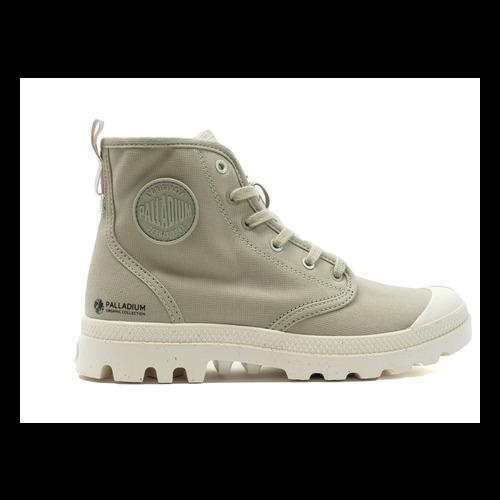 Produktbild Palladium Sneaker (44)