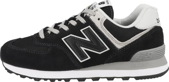 Produktbild New Balance 574 (40.5)